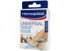 Hansaplast Universal - Aposito Adhesivo (tira 1 X 6 Cm) - Eucerin