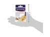 Hansaplast Universal - Aposito Adhesivo (tira 1 X 6 Cm) - Eucerin