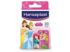 Hansaplast Disney Kids Princess Apósito Adhesivo 20uds - Otras Marcas