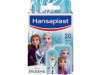Hansaplast Disney - Aposito Adhesivo (frozen 20 U) - Eucerin