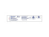 Hansaplast Disney - Aposito Adhesivo (frozen 20 U) - Eucerin