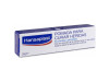 Pomada para Curar Heridas, 20 g - Hansaplast