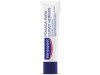 Pomada para Curar Heridas, 20 g - Hansaplast