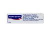 Pomada para Curar Heridas, 20 g - Hansaplast