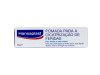 Pomada para Curar Heridas, 20 g - Hansaplast