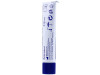 Pomada para Curar Heridas, 20 g - Hansaplast