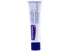 Pomada para Curar Heridas, 20 g - Hansaplast