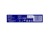 Pomada para Curar Heridas, 20 g - Hansaplast