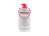 Ph5 Locion Hidratante Ultraligera (1 Envase 400 ml) - Eucerin