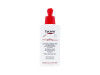 Ph5 Locion Hidratante Ultraligera (1 Envase 400 ml) - Eucerin