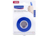 Venda Cohesiva para Dedos Azul 5 M X 2,5 Cm, 1 Ud - Hansaplast