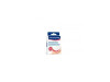 Hansaplast Curacion Rapida - Aposito Adhesivo (8 U) - Eucerin