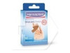 Hansaplast Med Elastic Tira Dedos 16 Str - Otras Marcas