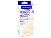 Aposito Reduc Cicatrices Xl 3x14,6c 21u - Hansaplast