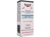 Atopicontrol (1 Spray 50 ml) - Eucerin
