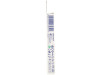 Hansaplast Med Sensitive - Aposito Esteril (5 Unidades 7,5 Cm X 5 Cm)