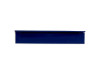 Hansaplast Med Sensitive - Aposito Esteril (5 Unidades 7,5 Cm X 5 Cm)