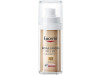Hyaluron Filler + Elasticity 3d Serum, 30 ml - Eucerin