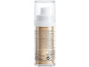 Hyaluron Filler + Elasticity 3d Serum, 30 ml - Eucerin