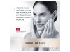 Hyaluron Filler + Elasticity 3d Serum, 30 ml - Eucerin