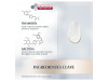 Hyaluron Filler + Elasticity 3d Serum, 30 ml - Eucerin