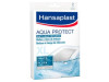 Hp Aqua Protect Xl Apósitos 6 X 7 cm 5 u - Hansaplast