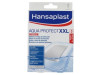 Med+ Aqua Protect Xxl Apósitos 8x10cm 5uds - Hansaplast