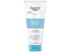 Sun Protection Aftersun Sensitive Relief Gel - Crema 200 ml - Eucerin