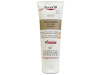 Hyaluron Filler + Elasticity Crema de Manos Correctora 75 ml - Eucerin