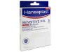 Med+ Sensitive Xxl Apósitos 8x10cm 5uds - Hansaplast