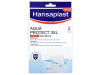 Med+ Aqua Protect 3xl Apósitos 10x15cm 5uds - Hansaplast