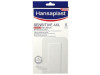 Hansaplast Sensitive 4Xl Apósito Estéril 5Uds
