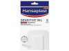 Med+ Sensitive 3xl Apósito 10x15cm 5uds - Hansaplast