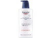 Eucerin Urearepair Plus Loción 5% Urea Con Perfume 400Ml