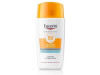 Eucerin Hydro Protect Fluido Ultra Light spf50+ 50ml - Otras Marcas