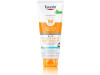 Eucerin Sun Sensitive Protect Kids Gel Cream spf50 400ml - Otras Marcas