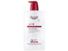 Eucerin Gel De Baño Ph5 1L
