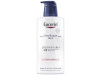 Eucerin Loción Urearepair Plus 5 % Con Perfume 400Ml