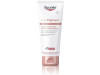 Anti - Pigment Crema Corporal Áreas Localizadas 200ml - Eucerin