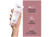 Anti - Pigment Crema Corporal Áreas Localizadas 200ml - Eucerin