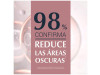 Anti - Pigment Crema Corporal Áreas Localizadas 200ml - Eucerin