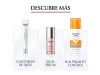 Anti - Pigment Crema Corporal Áreas Localizadas 200ml - Eucerin