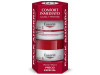 Ph5 Crema Piel Sensible Pack 2 X 75 ml - Eucerin