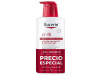 Ph5 Loción Pack 2 X 400 Ml