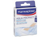 Hansaplast Apósito Aqua Protect, 20 Uds - Tiritas
