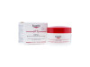 Crema Piel Sensible Ph - 5 (1 Envase 75 ml) - Eucerin