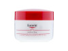 Crema Piel Sensible Ph - 5 (1 Envase 75 ml) - Eucerin