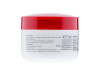 Crema Piel Sensible Ph - 5 (1 Envase 75 ml) - Eucerin