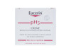 Crema Piel Sensible Ph - 5 (1 Envase 75 ml) - Eucerin