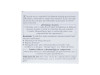 Crema Piel Sensible Ph - 5 (1 Envase 75 ml) - Eucerin